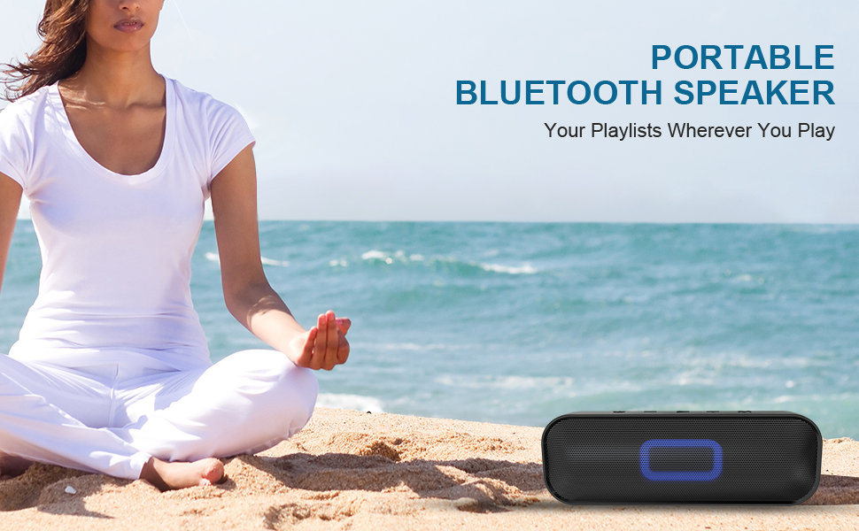 FLS-259 Portable Wireless Bluetooth Speaker-5.jpg
